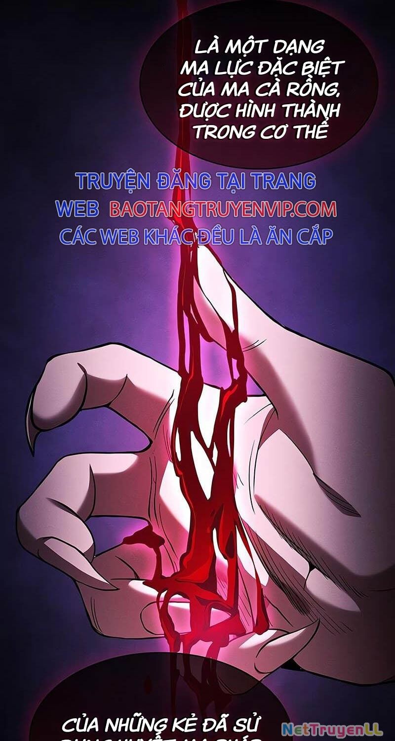 Kiếm Sĩ Thiên Tài Của Học Viện Chapter 58 - 73