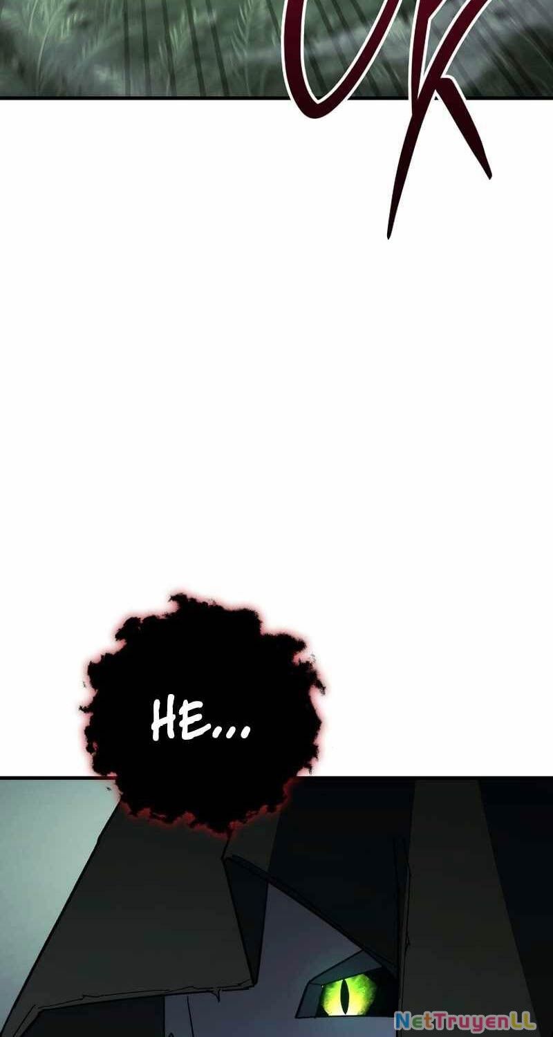 Anh Hùng Trở Về Chapter 86 - 16