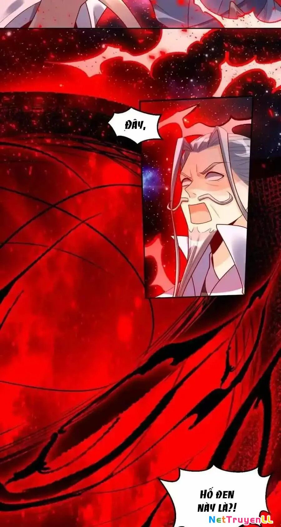 Nguyên Lai Ta Là Tu Tiên Đại Lão Chapter 429 - 18