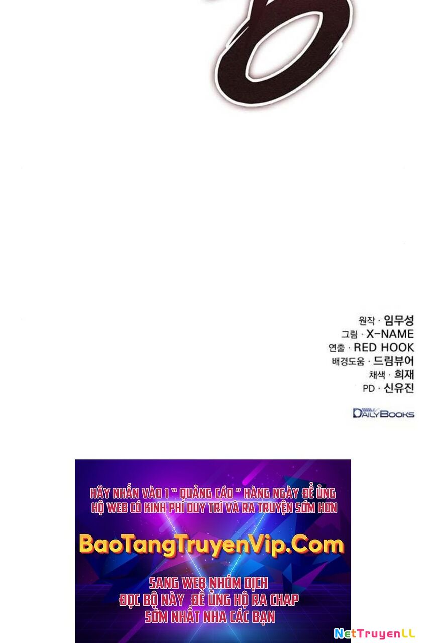 Thanh Kiếm Của Hoàng Đế Chapter 61 - 188