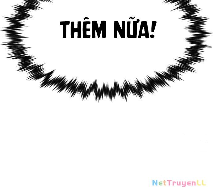 Giáo Dục Chân Chính Chapter 152 - 136