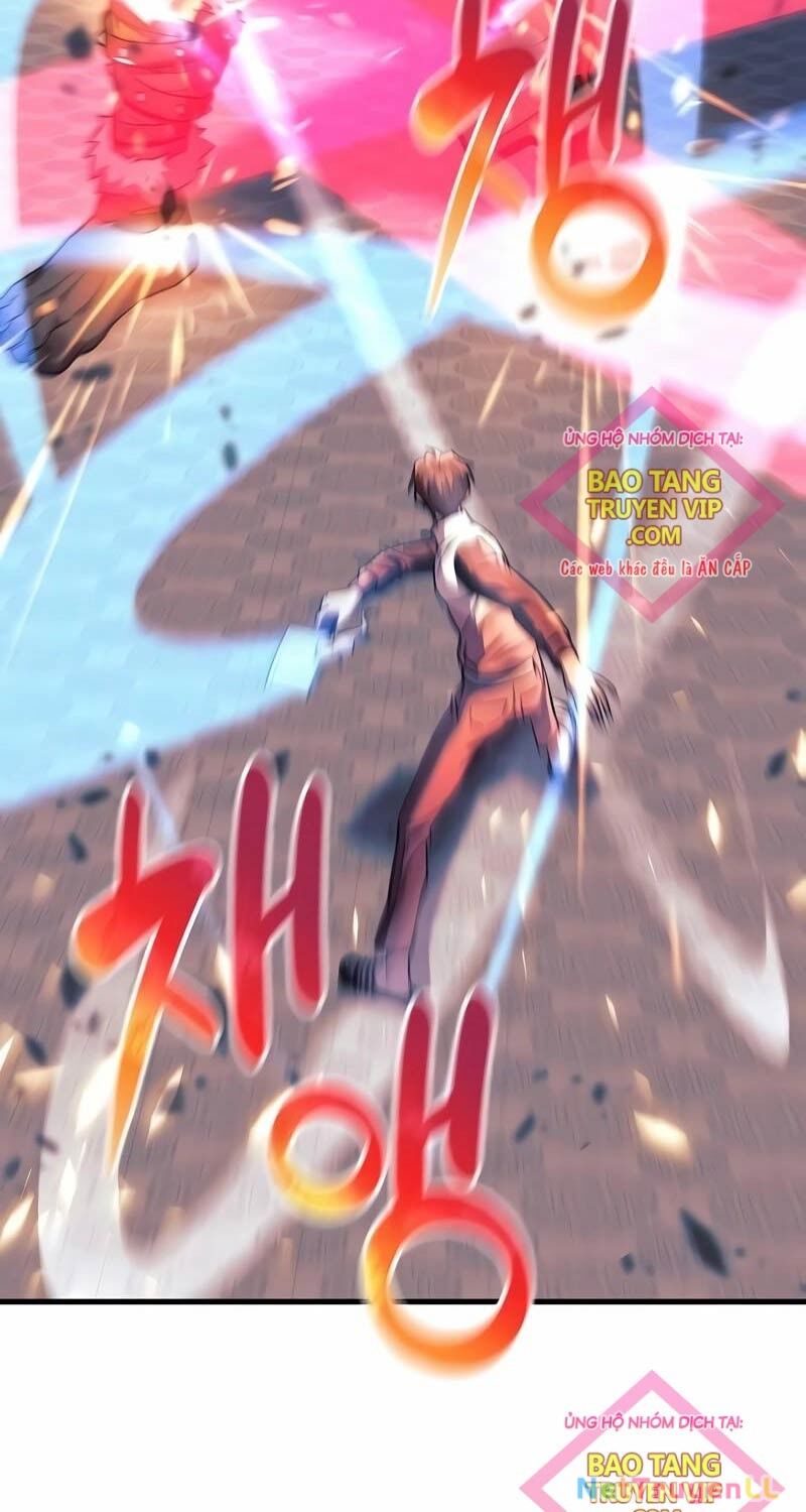 Thợ Săn Nhà Văn Chapter 112 - 8
