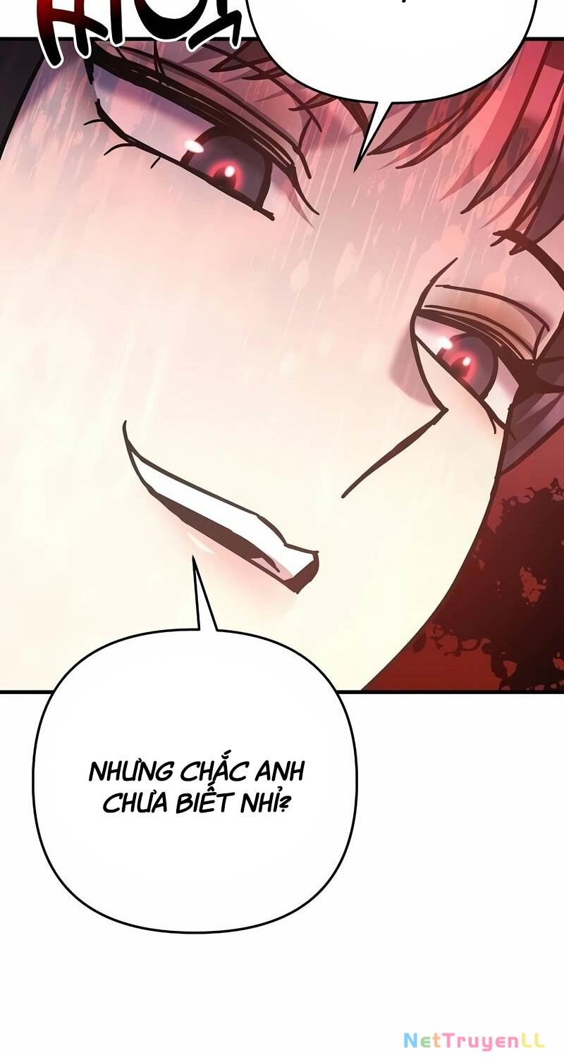 Thợ Săn Nhà Văn Chapter 112 - 82