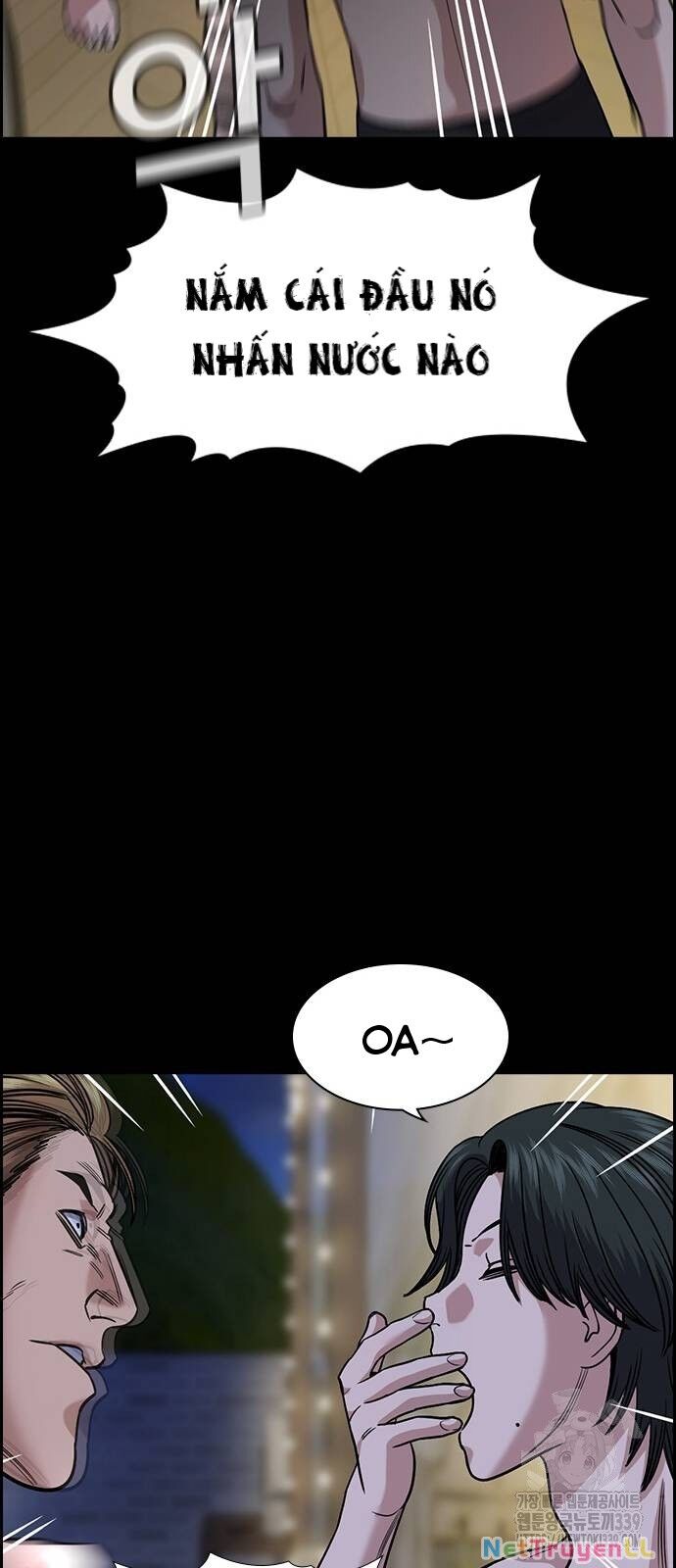 Giáo Dục Chân Chính Chapter 147 - 40