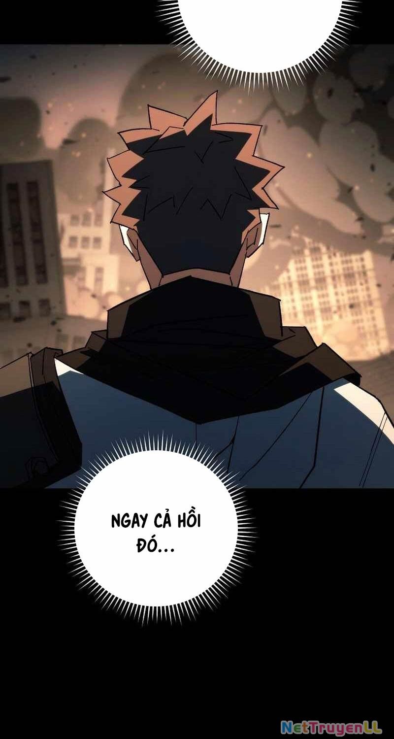 Anh Hùng Trở Về Chapter 86 - 88