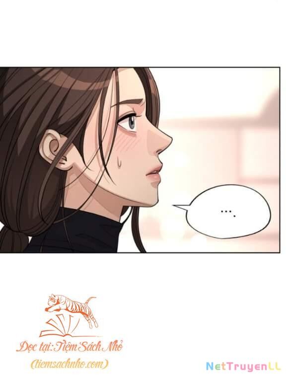 Tình Yêu Của Ik Seob Chapter 50 - 16