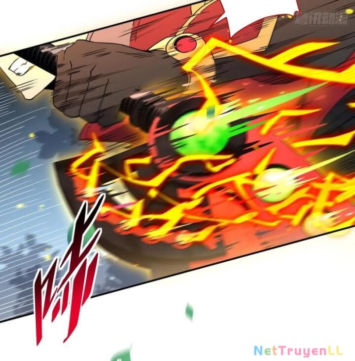 Người Trái Đất Quả Thật Rất Tàn Ác Chapter 240 - 71