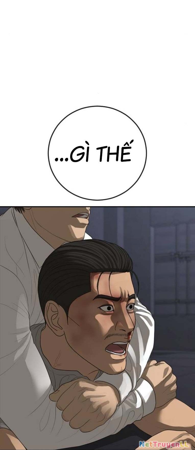 Thời Đại Ulzzang Chapter 48 - 59