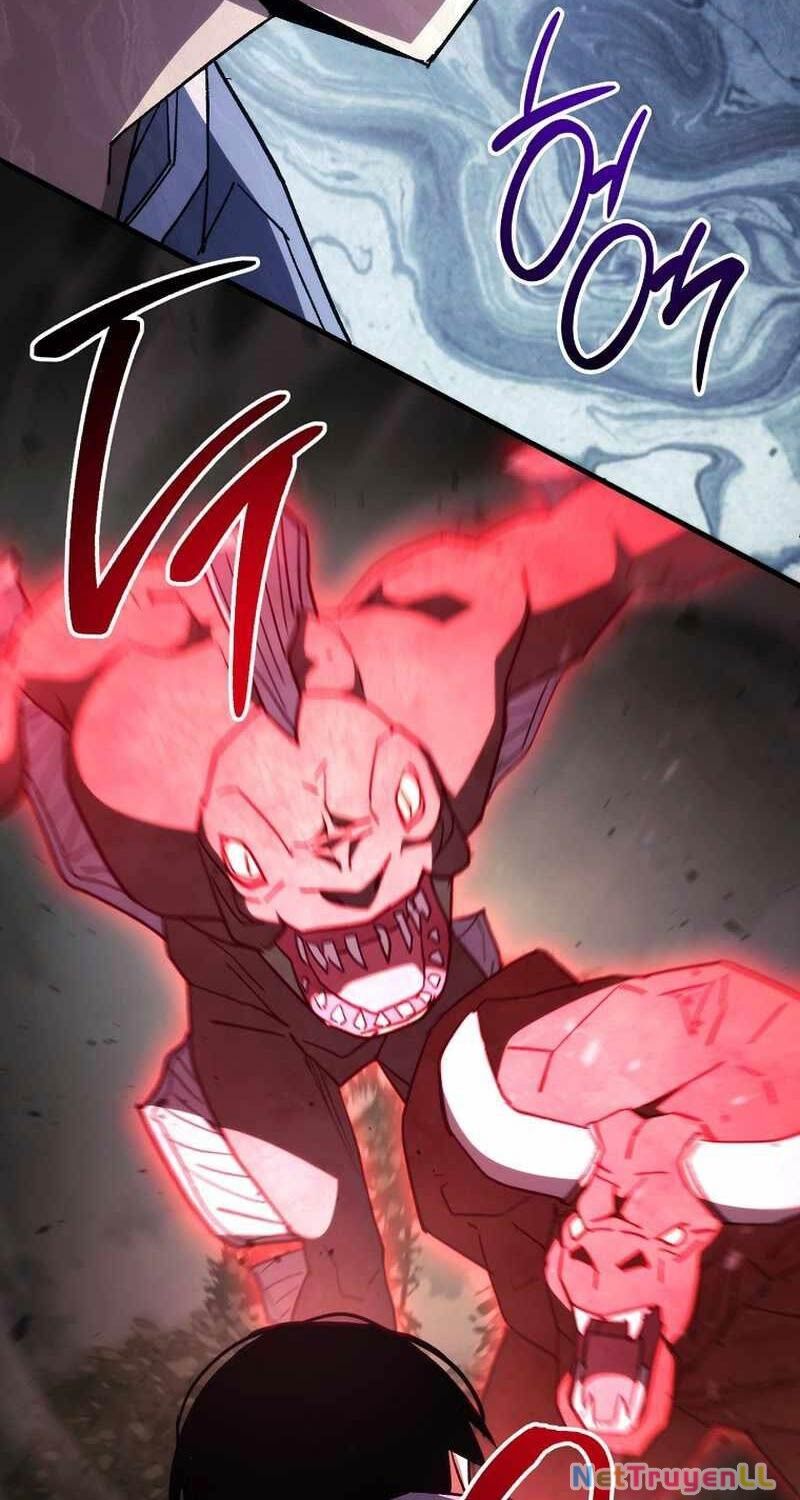 Anh Hùng Trở Về Chapter 86 - 46