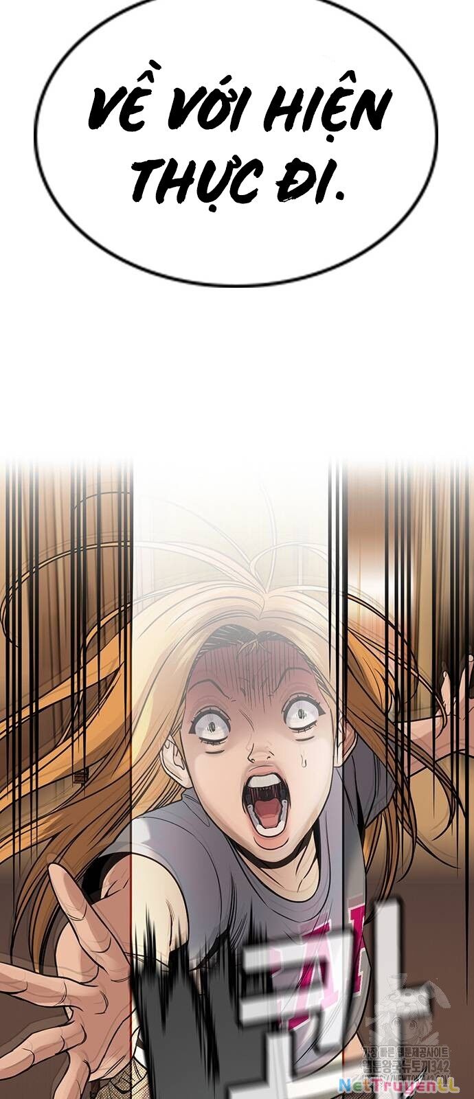 Giáo Dục Chân Chính Chapter 153 - 69