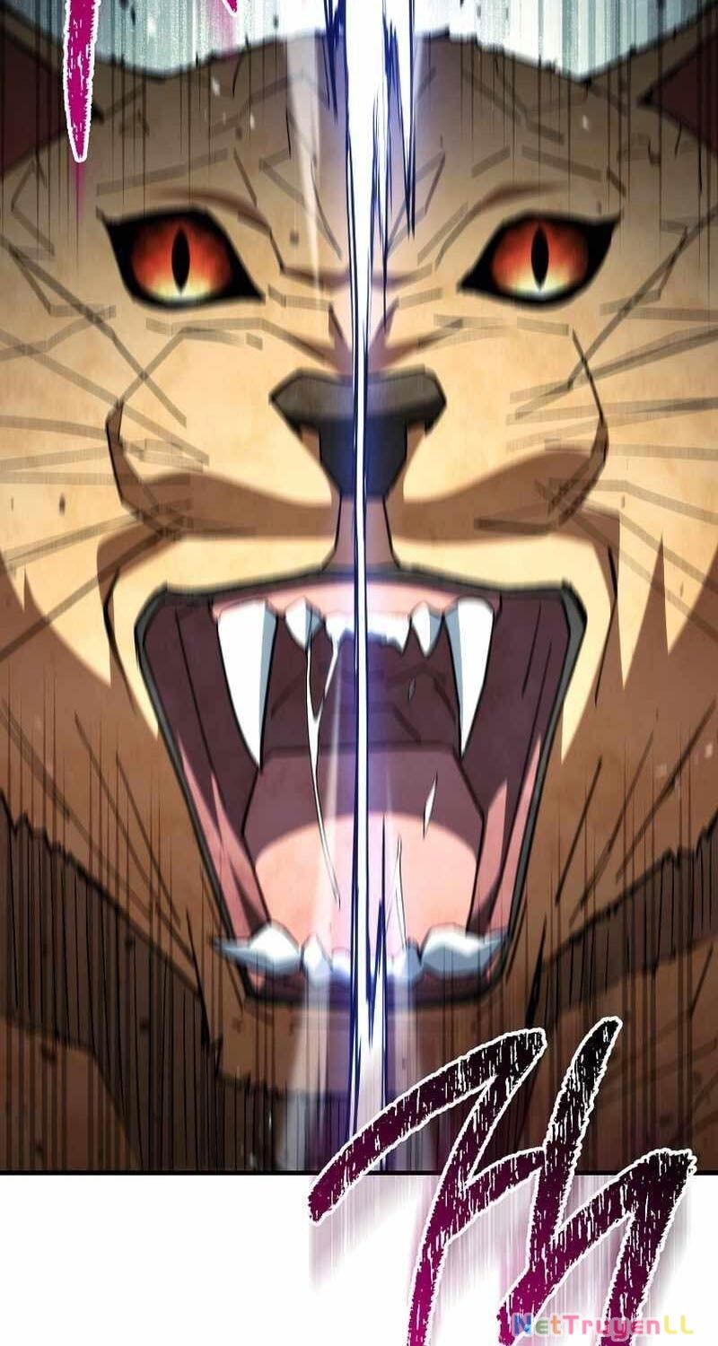 Anh Hùng Trở Về Chapter 86 - 2