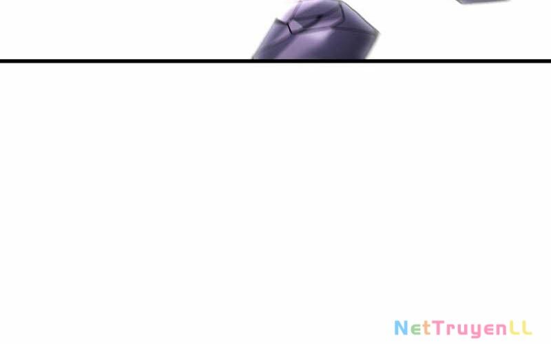 Helmut Đứa Trẻ Bị Ruồng Bỏ Chapter 78 - 27