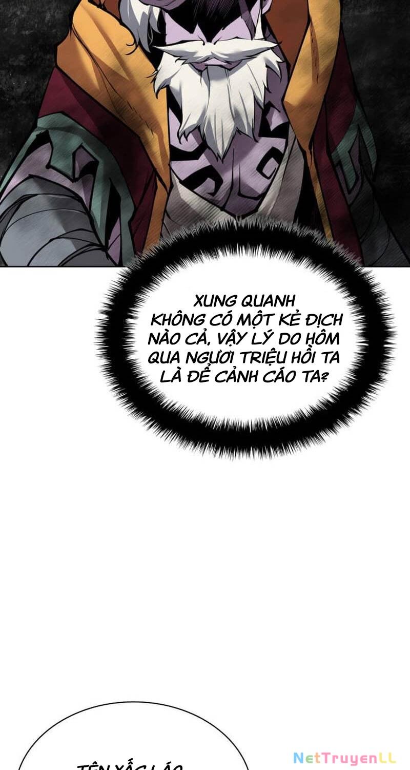 Thợ Rèn Huyền Thoại Chapter 240 - 72