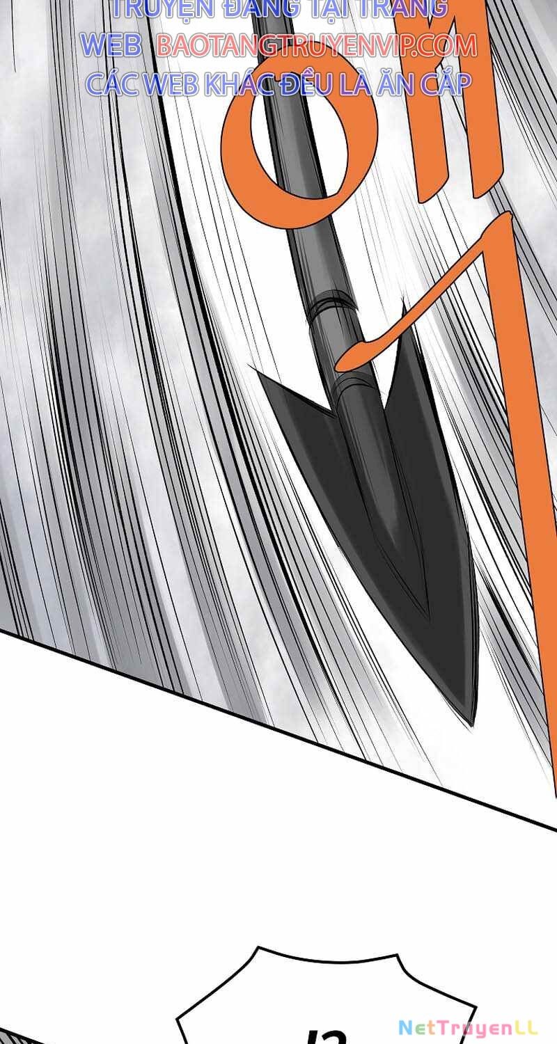 Cung Quỷ Kiếm Thần Chapter 230 - 107