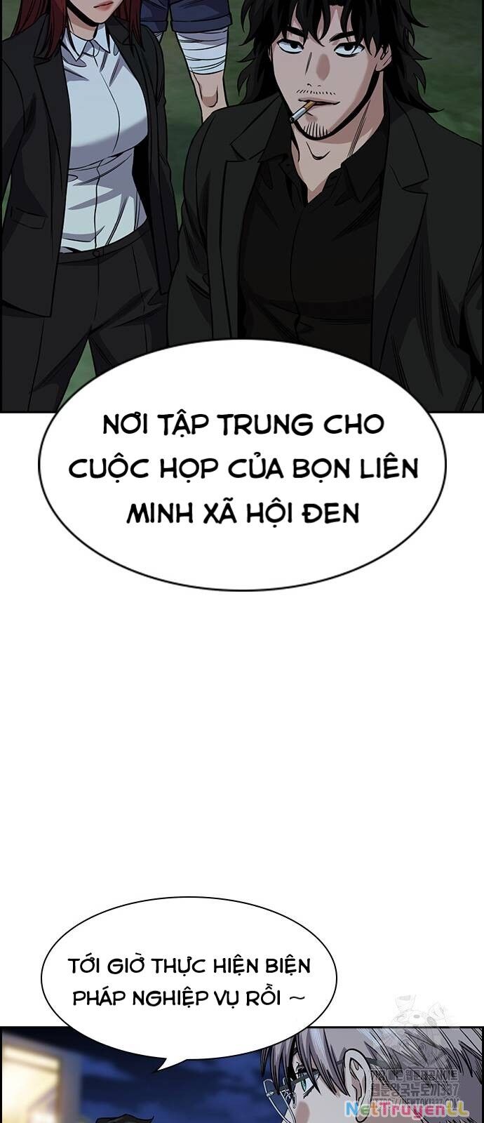 Giáo Dục Chân Chính Chapter 146 - 63