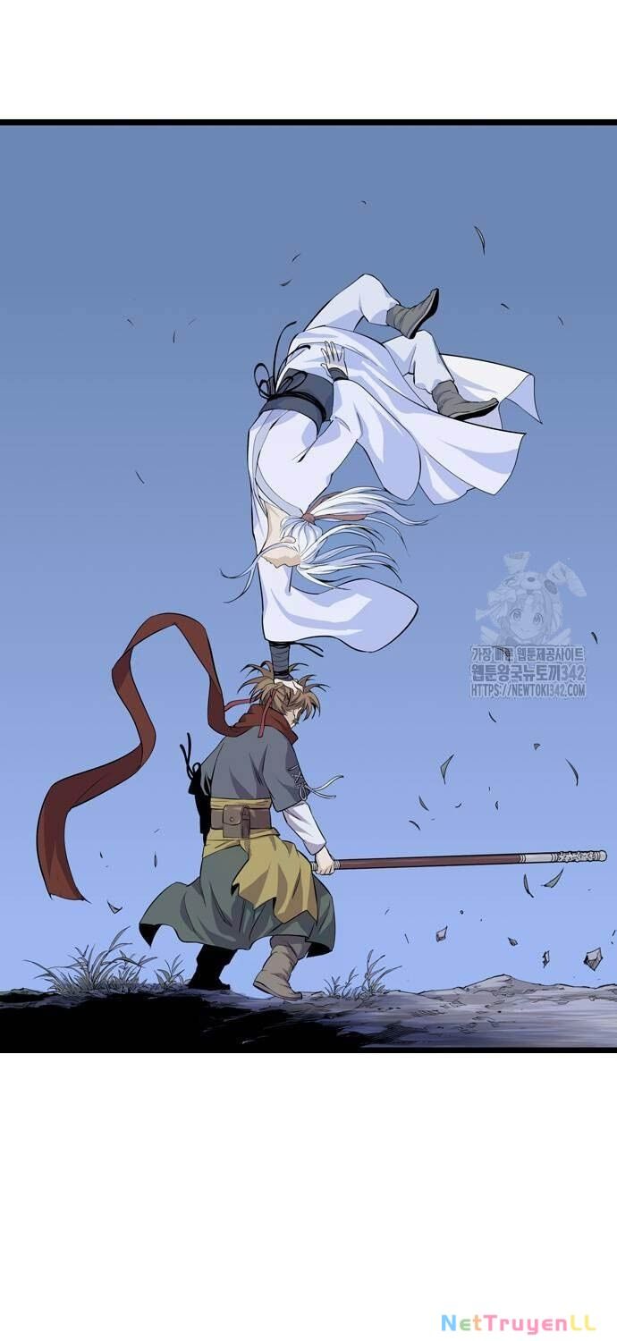 Sát Thần Tu La Chapter 11 - 135