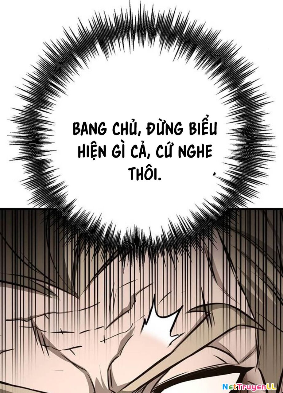 Thanh Kiếm Của Hoàng Đế Chapter 61 - 85