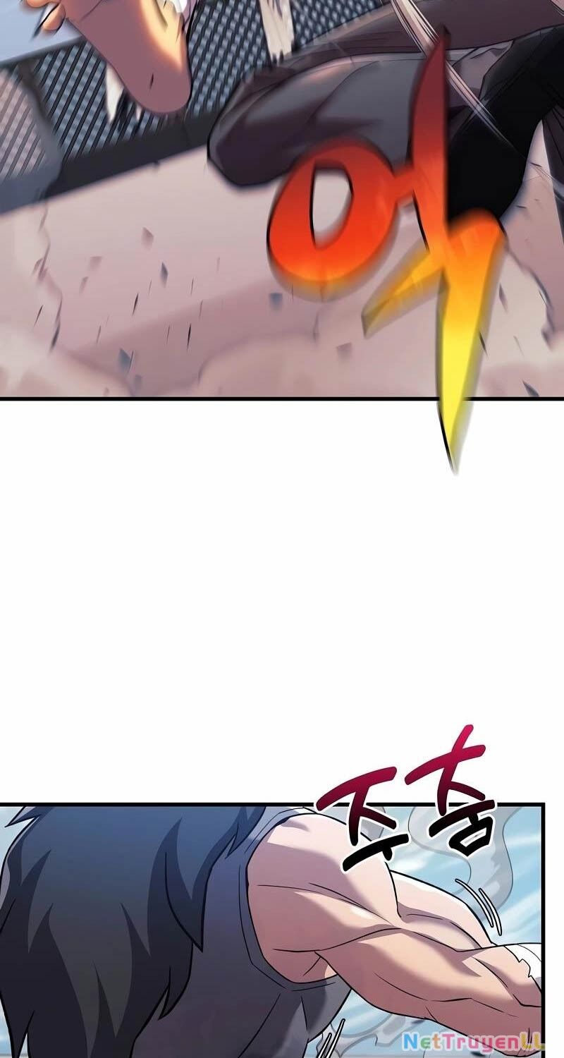 Thợ Săn Nhà Văn Chapter 112 - 54