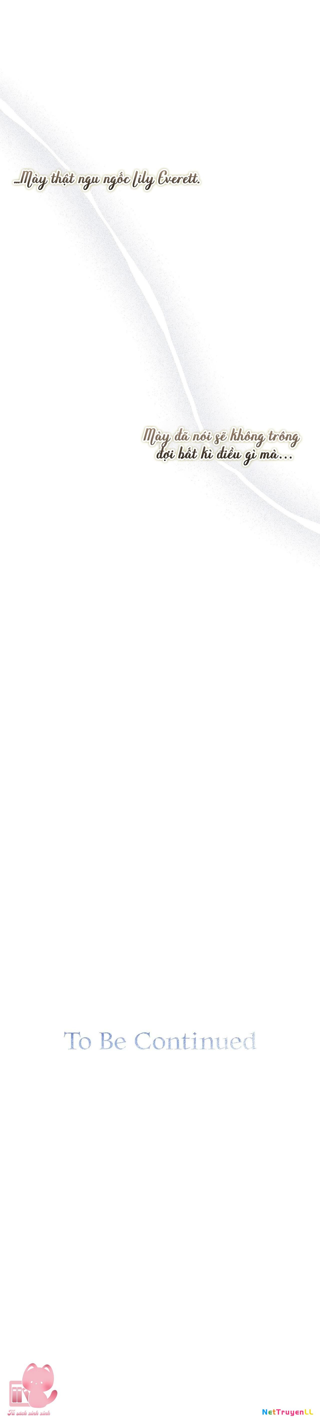 Vị Phu Quân Căm Ghét Tôi Đã Mất Trí Nhớ Chapter 43 - 54