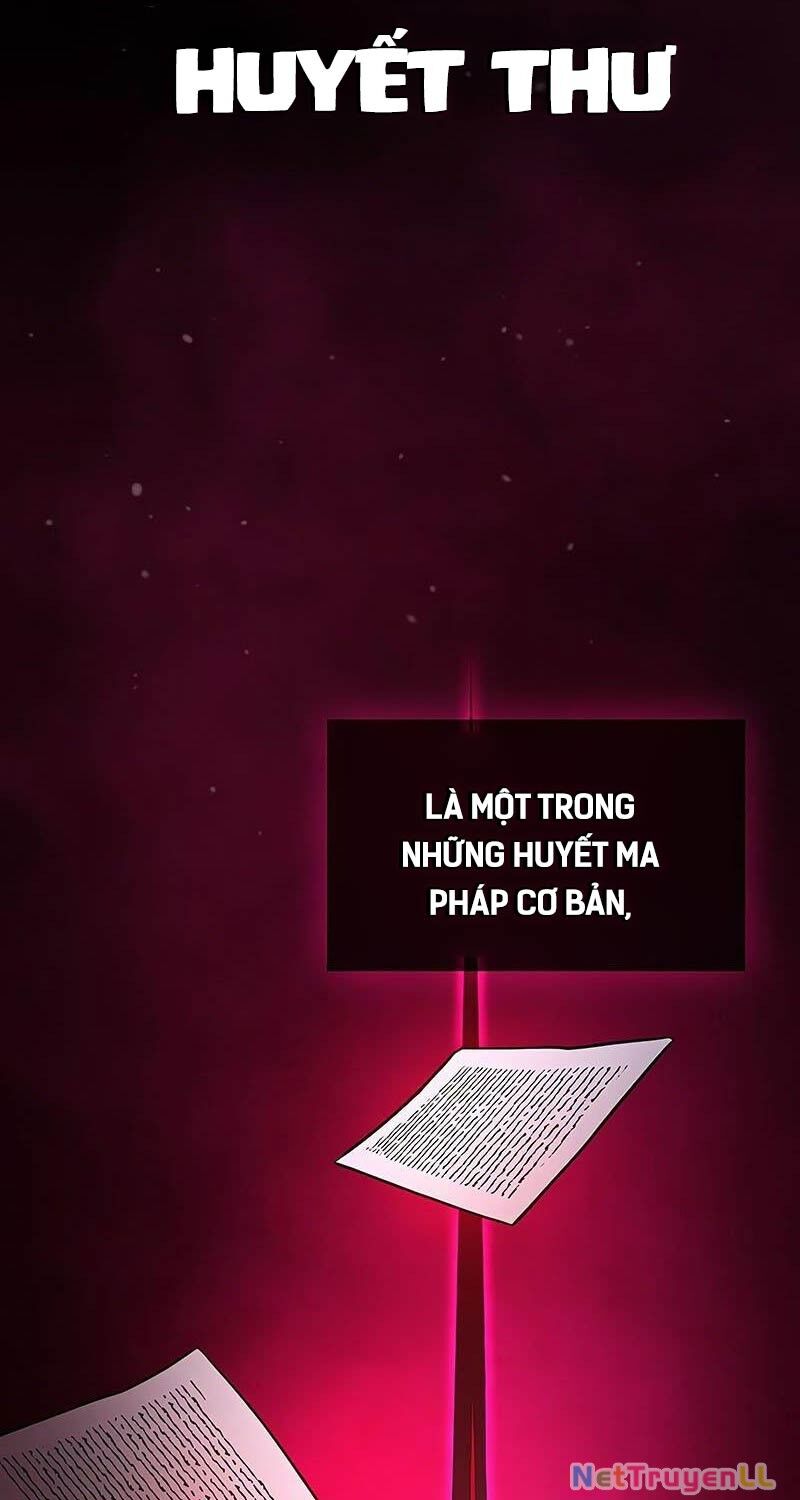 Kiếm Sĩ Thiên Tài Của Học Viện Chapter 58 - 46