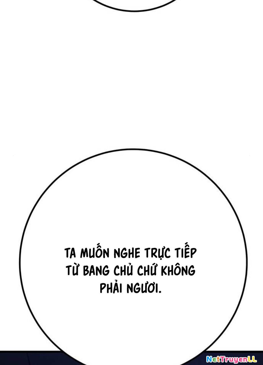 Thanh Kiếm Của Hoàng Đế Chapter 61 - 18