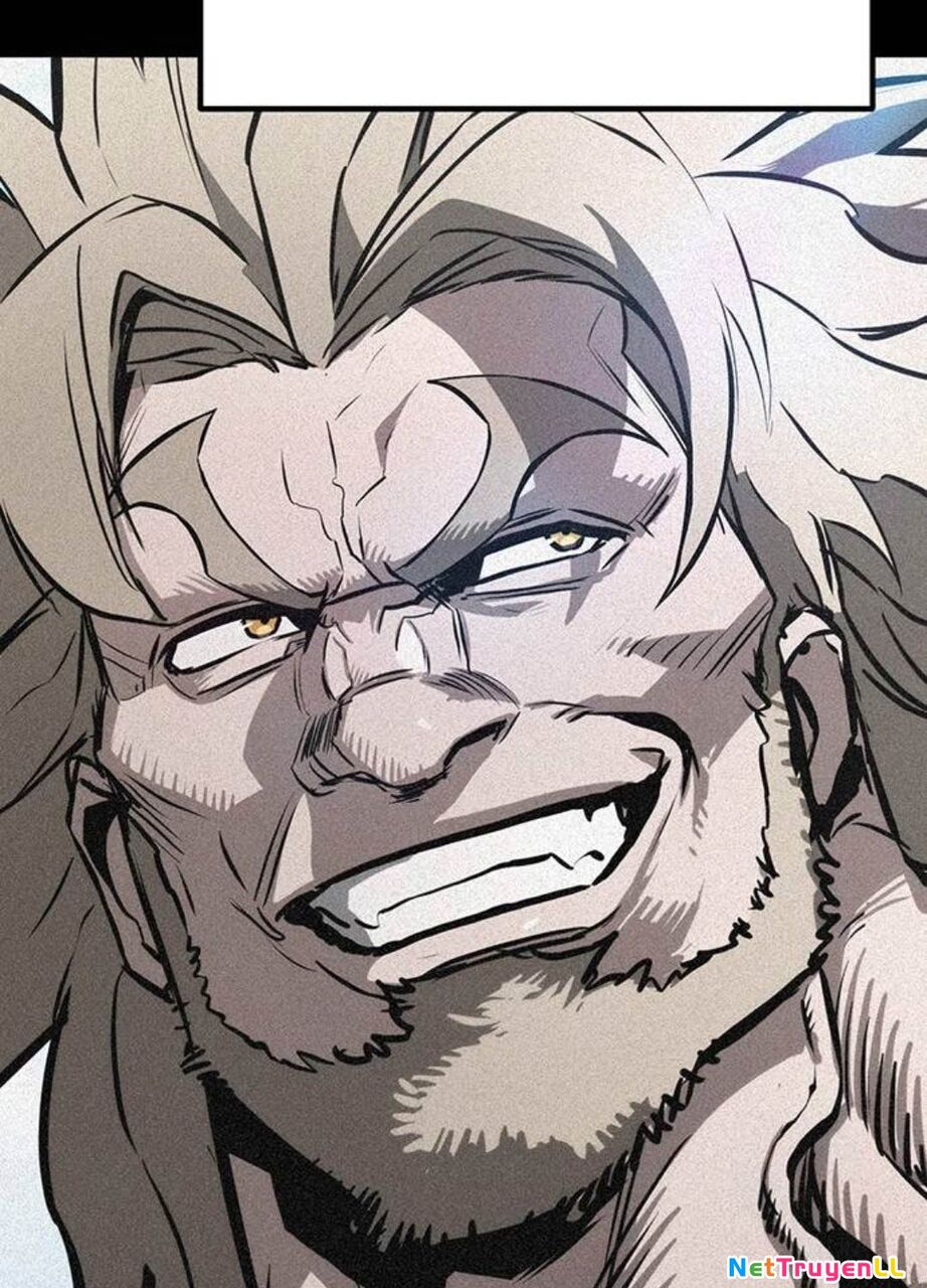 Thanh Kiếm Của Hoàng Đế Chapter 61 - 125