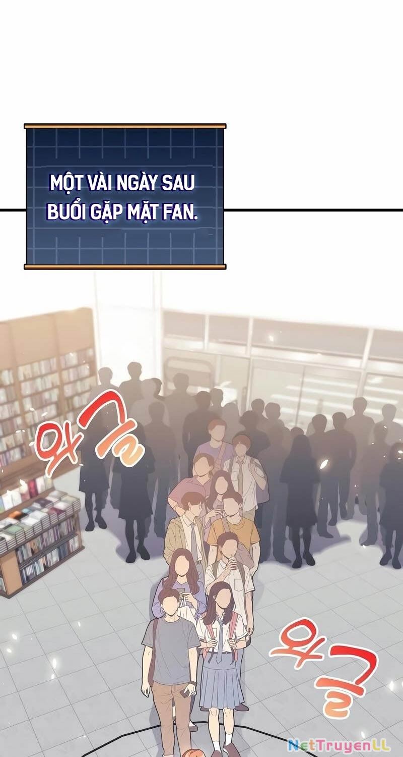 Thợ Săn Nhà Văn Chapter 112 - 66