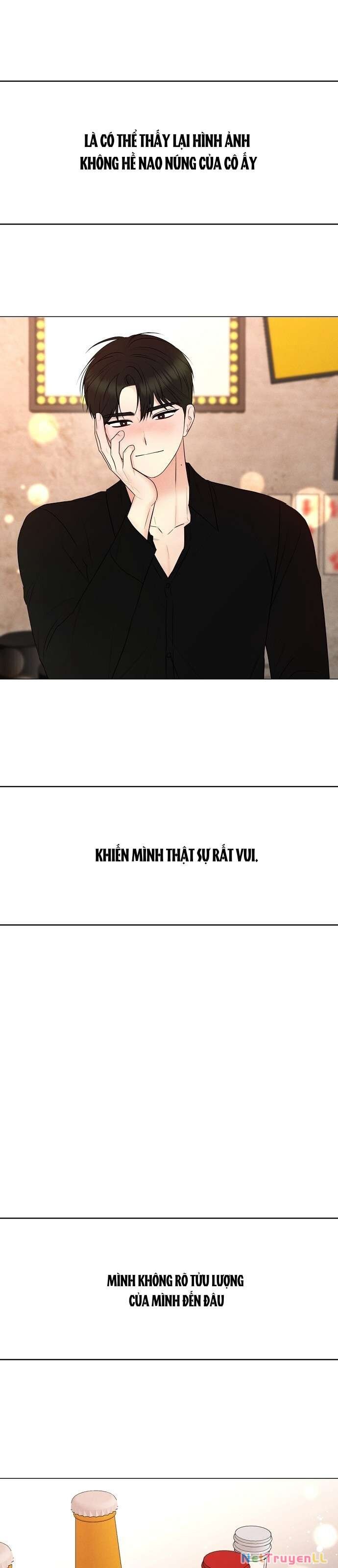 Tiêu Chuẩn Của Nam Chính Chapter 2 - 30