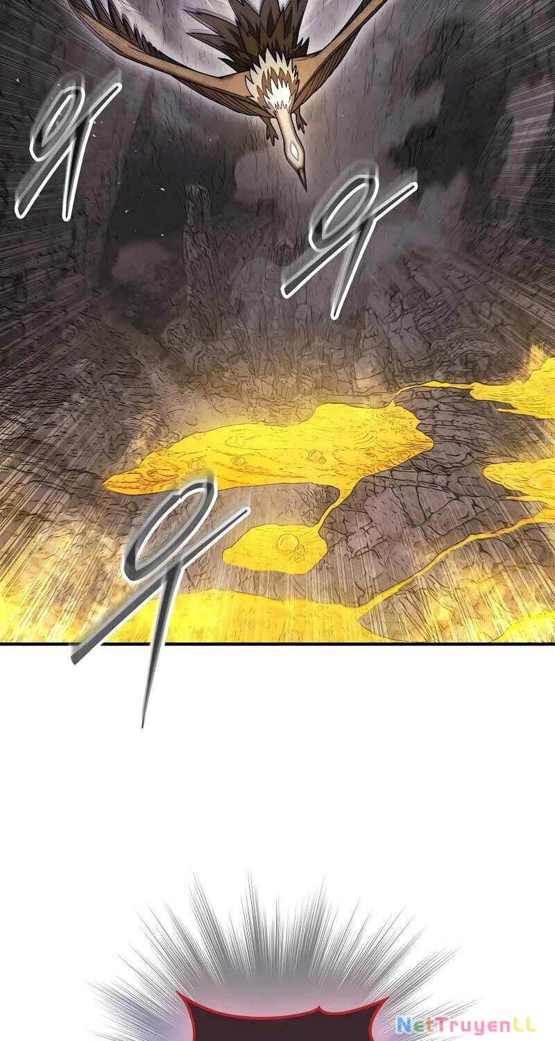 Quân Cờ Thứ 31 Lật Ngược Ván Cờ Chapter 54 - 47