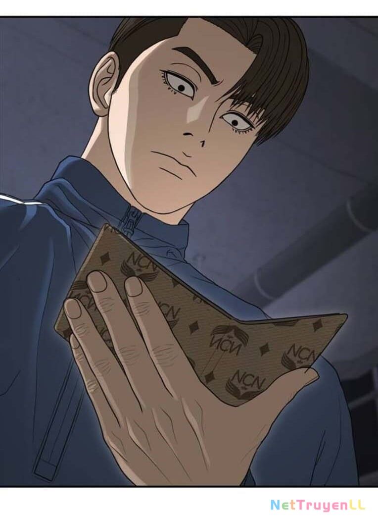 Thời Đại Ulzzang Chapter 49 - 28