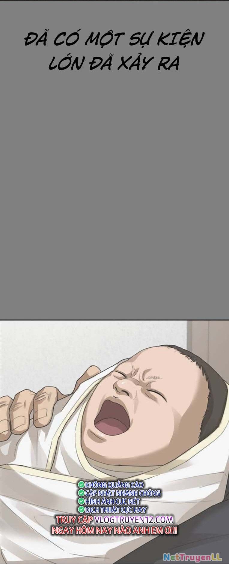 Thời Đại Ulzzang Chapter 50 - 58