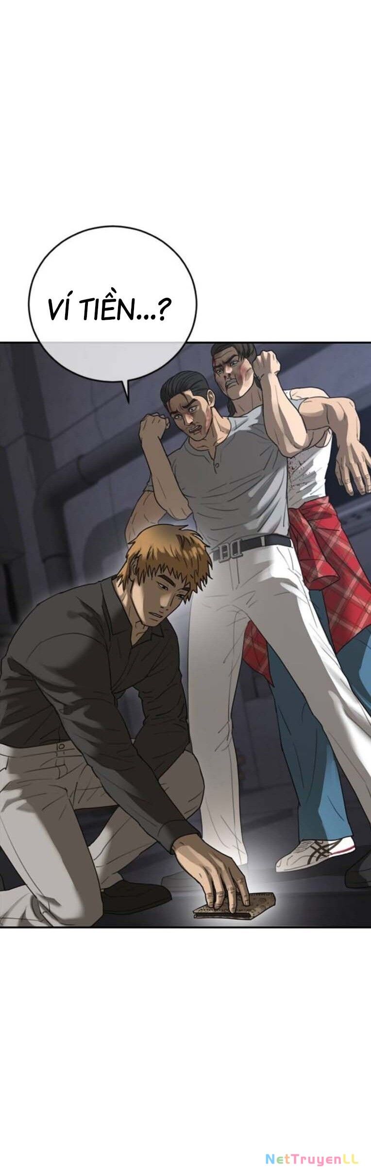 Thời Đại Ulzzang Chapter 48 - 25