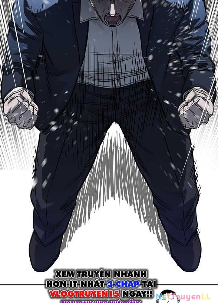 Đội Trưởng Lính Đánh Thuê Chapter 220 - 102