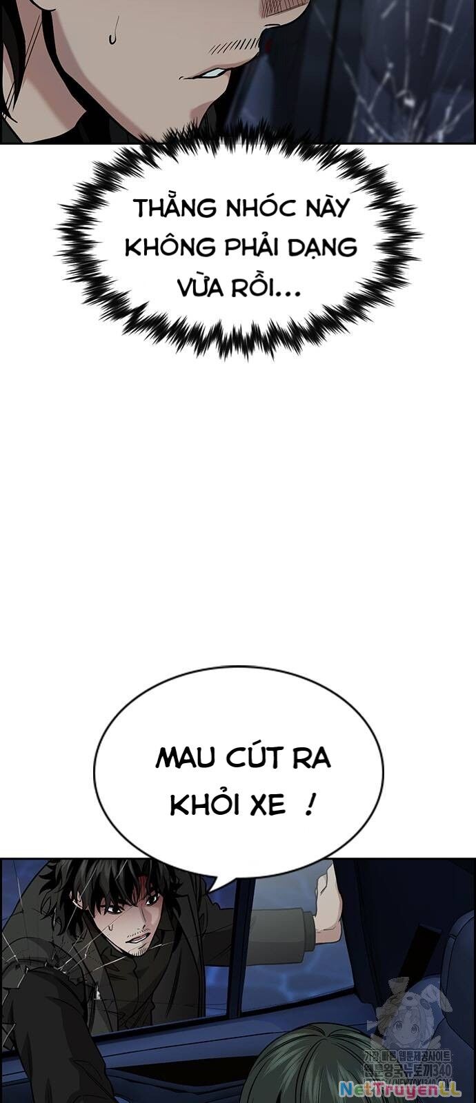 Giáo Dục Chân Chính Chapter 148 - 14