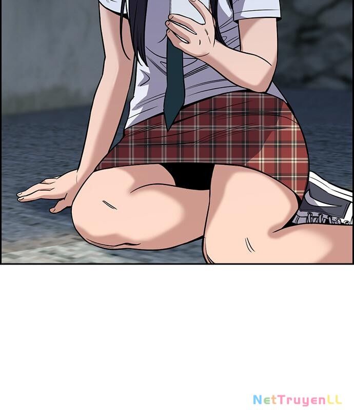 Giáo Dục Chân Chính Chapter 152 - 64