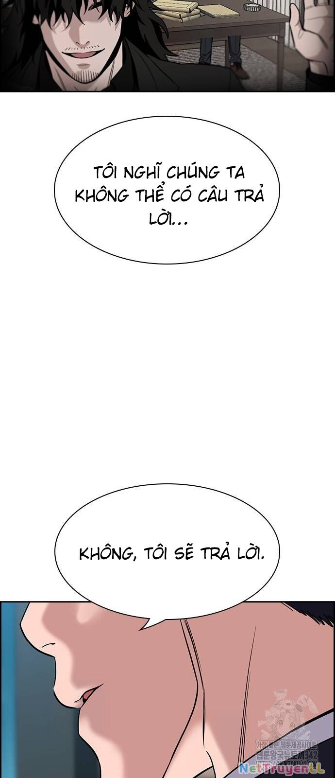 Giáo Dục Chân Chính Chapter 155 - 44