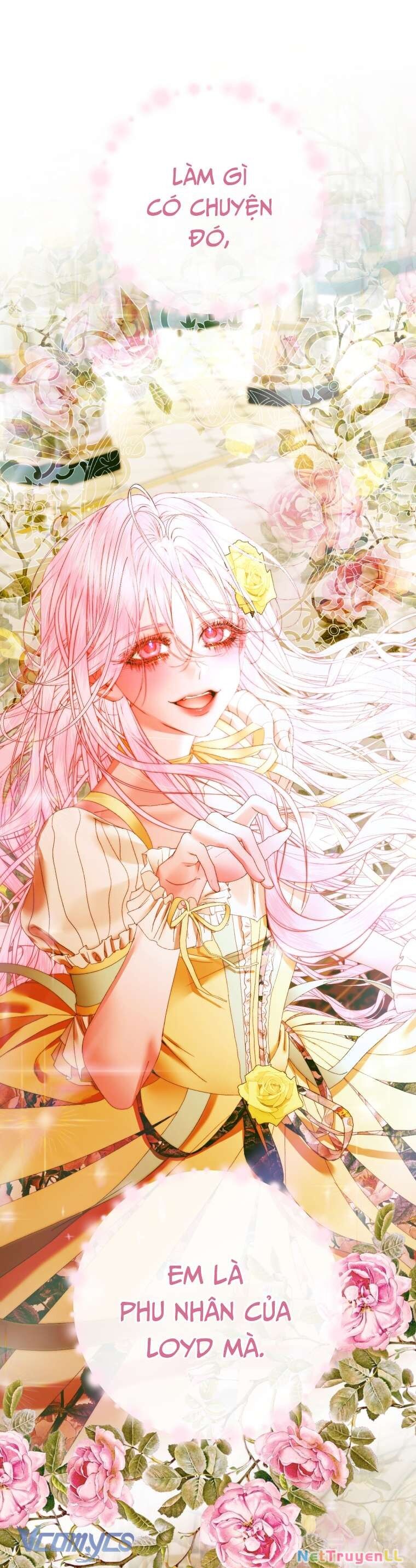 Siren: Trở Thành Gia Đình Của Nhân Vật Phản Diện Chapter 102 - 5