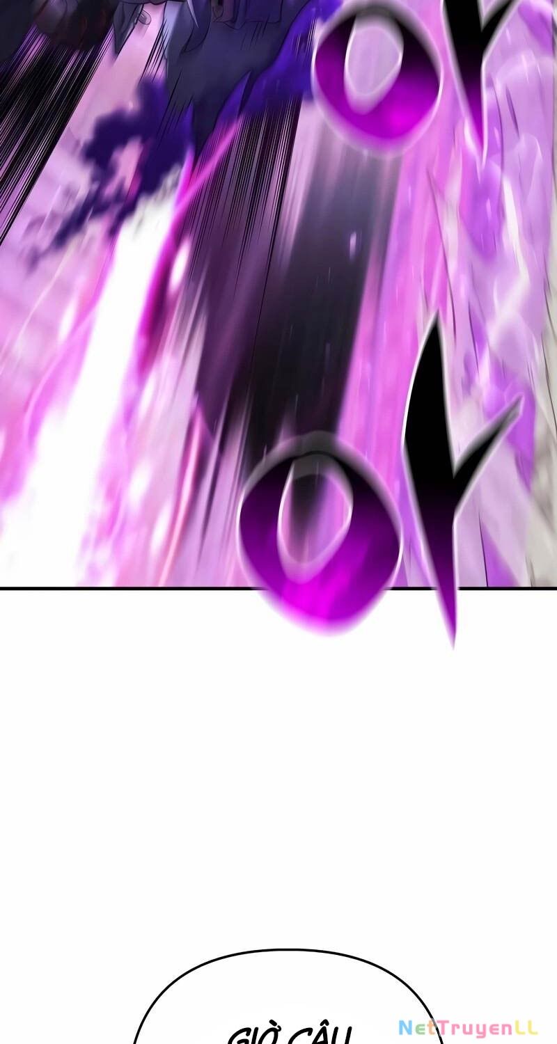 Thợ Săn Nhà Văn Chapter 112 - 60