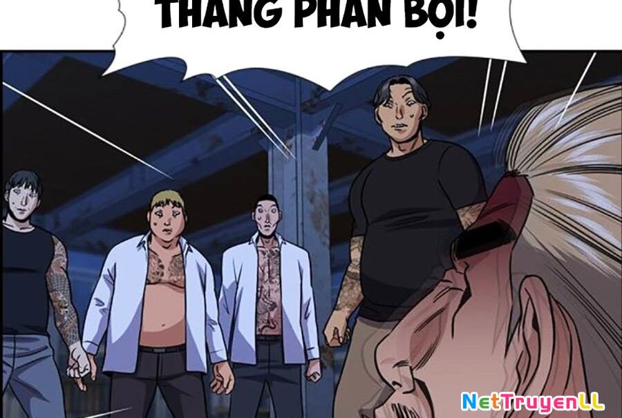 Giáo Dục Chân Chính Chapter 144 - 68