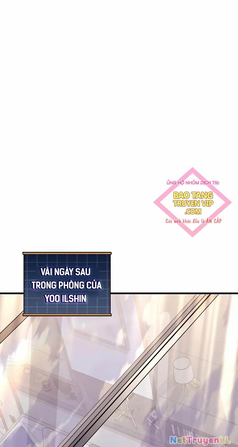 Thợ Săn Nhà Văn Chapter 112 - 4
