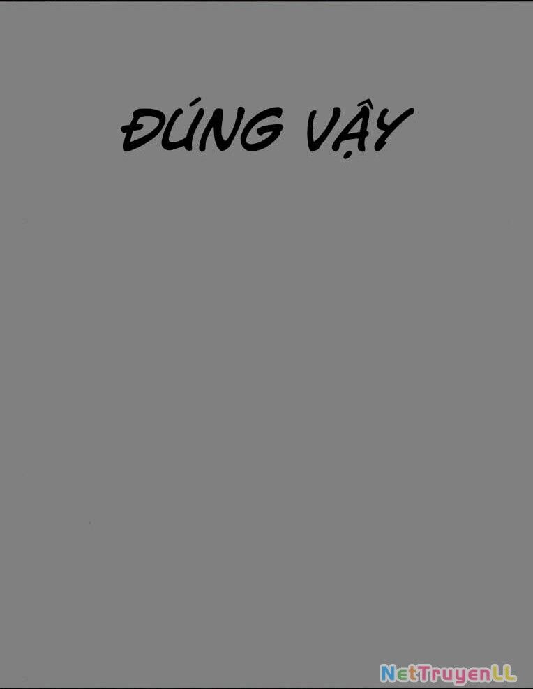 Thời Đại Ulzzang Chapter 50 - 127