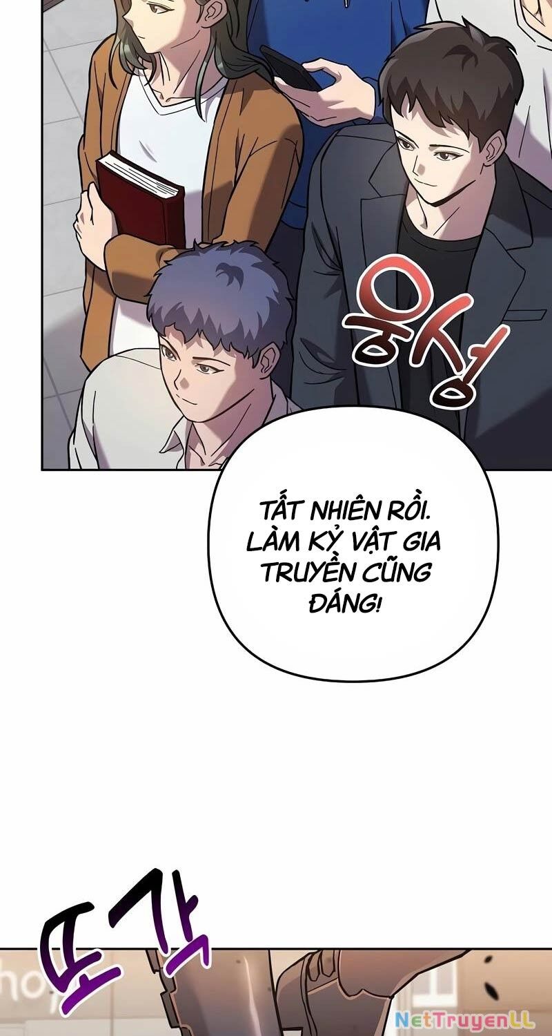 Thợ Săn Nhà Văn Chapter 112 - 72