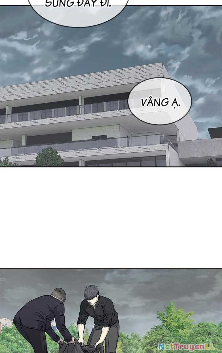 Đội Trưởng Lính Đánh Thuê Chapter 220 - 120