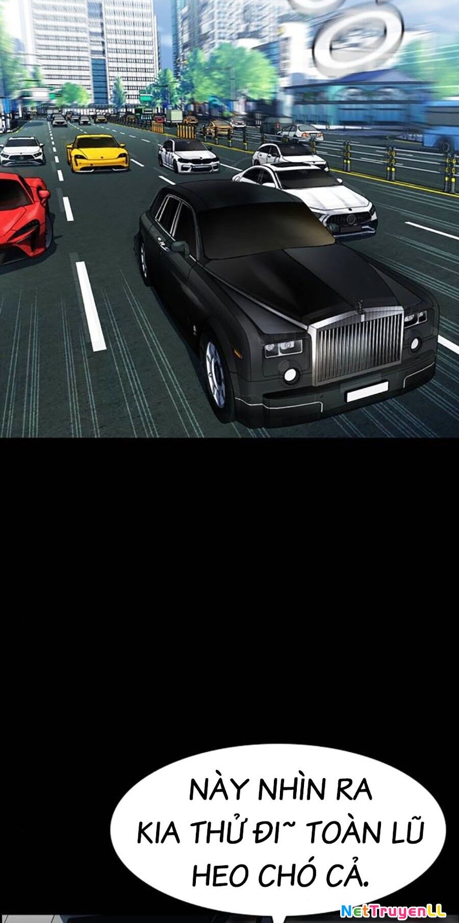 Giáo Dục Chân Chính Chapter 140 - 56