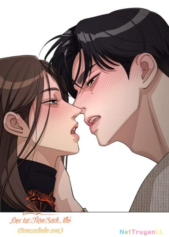 Tình Yêu Của Ik Seob Chapter 50 - 45