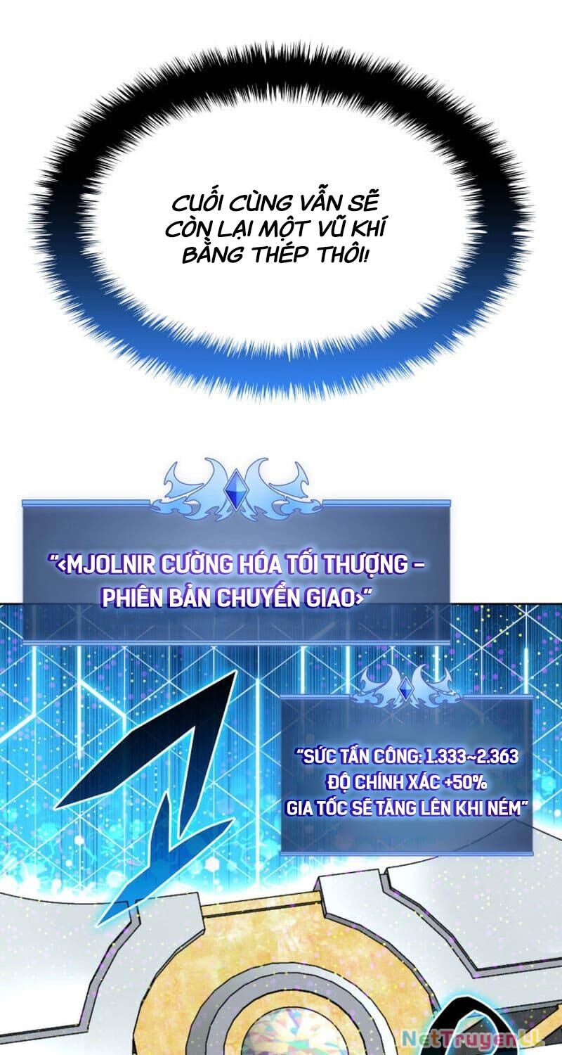 Thợ Rèn Huyền Thoại Chapter 240 - 63