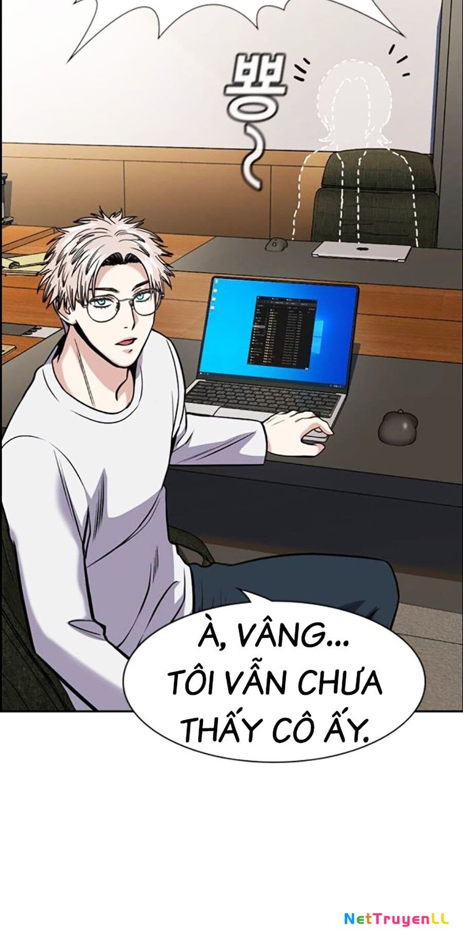 Giáo Dục Chân Chính Chapter 141 - 6