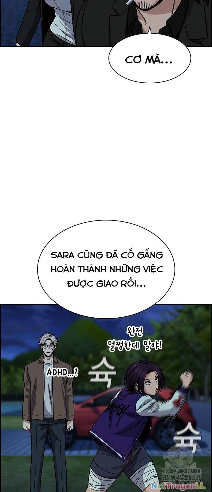 Giáo Dục Chân Chính Chapter 146 - 67