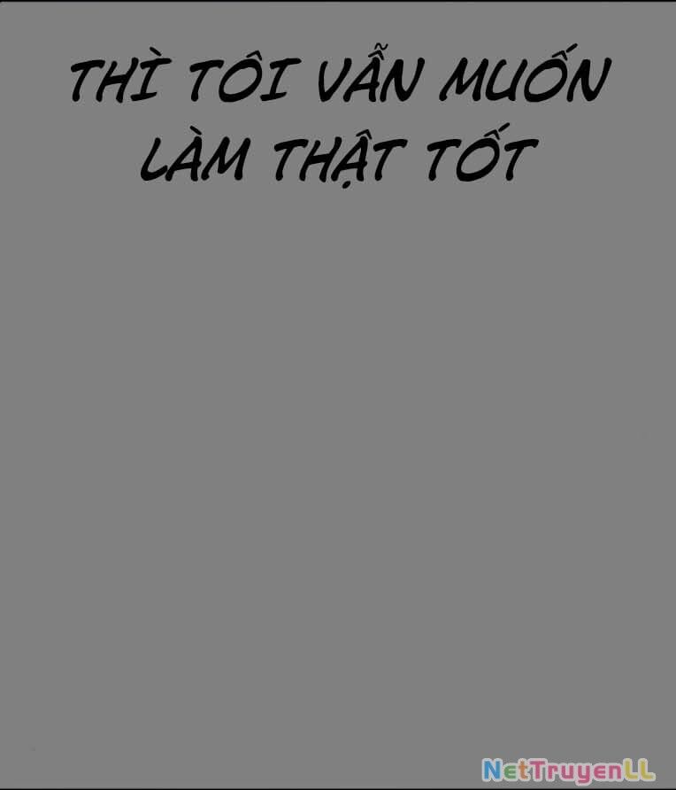 Thời Đại Ulzzang Chapter 50 - 110