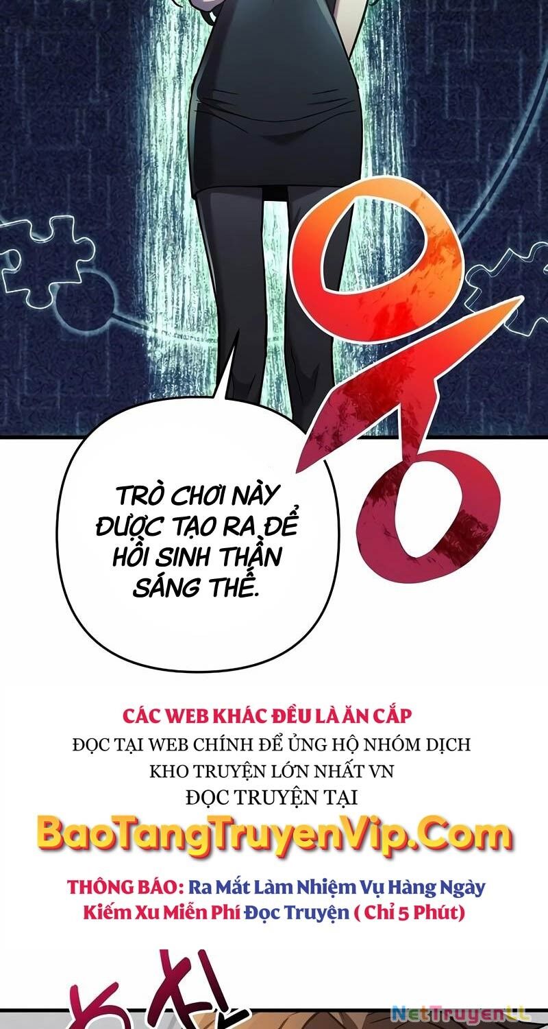 Thợ Săn Nhà Văn Chapter 112 - 84